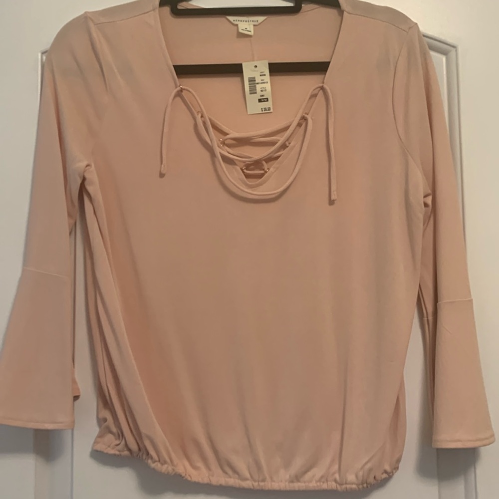 3 for $20 Aeropostale Top